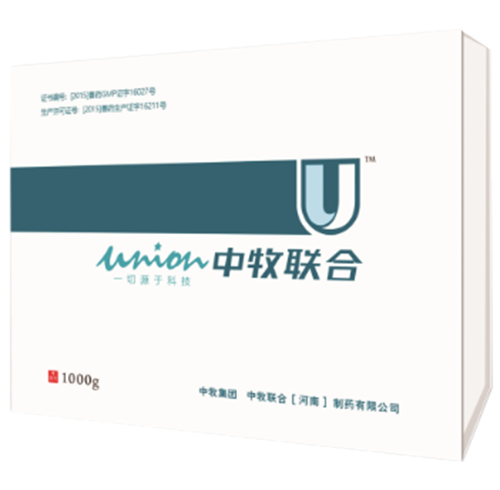 飼料添加劑 飼料添加劑