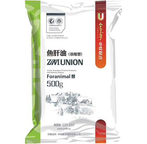 養(yǎng)殖飼料 養(yǎng)殖飼料