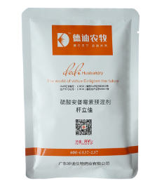 德迪農牧 德迪農牧