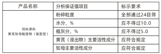 1625811148114973.png image.png