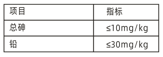 1630389589136442.png image.png