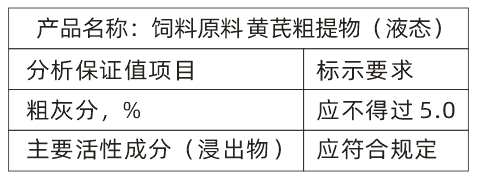 1646639381164290.png image.png