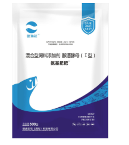 德迪農(nóng)牧 德迪農(nóng)牧