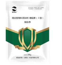 德迪農(nóng)牧 德迪農(nóng)牧