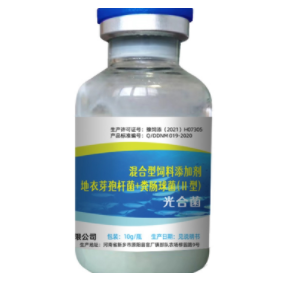 德迪農(nóng)牧 德迪農(nóng)牧