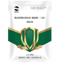 德迪農(nóng)牧 德迪農(nóng)牧