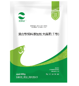 德迪農牧 德迪農牧