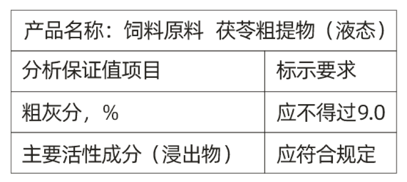 1662608102112536.png WechatIMG1012.png