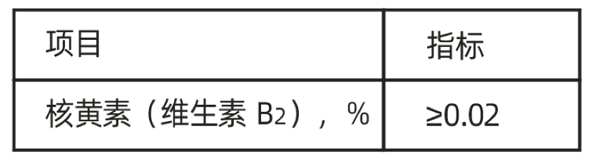 1662608517470824.png WechatIMG1015.png