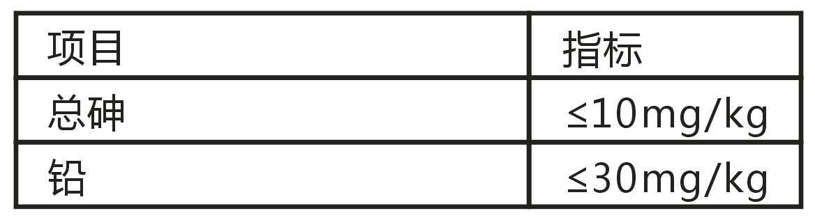 1662609454590869.png WechatIMG1019.png